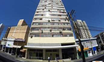Imagem 4: Sala comercial (sala - edificio coml.) , elevador, em condomínio fechado