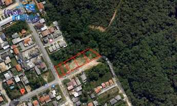 Imagem 1: Compre seu terreno Financie até 100% projeto aprovado !