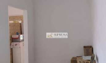 Imagem 7: Casa com 4 dormitórios à venda, 180 m² por R$ 373.000,00 - Vila Barão - Sorocaba/SP