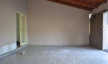 Imagem 5: 2 casas no mesmo lote, 2 quartos, 1 suíte em ambas. Vila Nova Canaã - Goiânia-GO