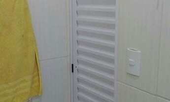 Imagem 6: Pensão Rapazes Metrô Sacomã