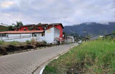 Imagem 7: Terreno à venda, 308 m² - Massaguaçu - Caraguatatuba/SP