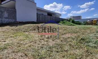 Imagem 4: TERRENO EM CONDOMÍNIO PARA VENDA EM VALINHOS