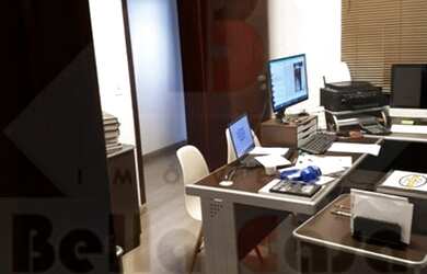 Imagem 3: IMOVEL COMERCIAL / RESIDENCIAL MOOCA