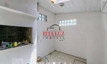 Imagem 4: PORTO ALEGRE - Casa de Condomínio - Cavalhada