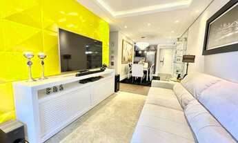 Imagem 6: APARTAMENTO - 3 DORMITÓRIOS - ESTREITO