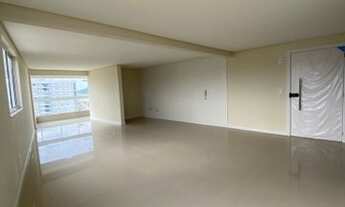 Imagem 3: EXCELENTE APARTAMENTO NO BAIRRO GRAVATÁ!!! REF: 1354