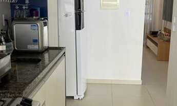 Imagem 5: Oportunidade vendo casa condomínio fechado na Reserva Guarajuba