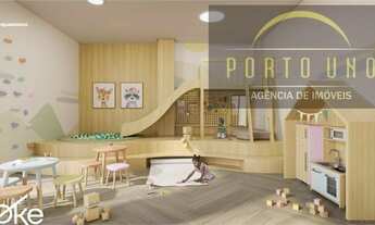 Imagem 7: Apartamento para Venda em Salvador, Horto Florestal, 3 dormitórios, 3 suítes, 4 banheiros