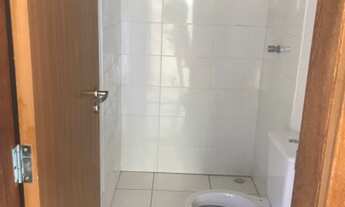 Imagem 6: Aluguel de apartamento no Solarville