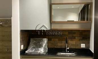 Imagem 7: INDAIATUBA - Casa de Condomínio - JARDIM RESIDENCIAL VIENA