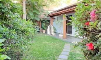 Imagem 2: Sobrado para venda, Jardim Marajoara, São Paulo - SP