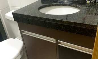 Imagem 6: Vespasiano - Apartamento Padrão - Celvia