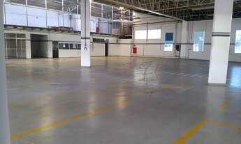 Imagem 2: Ideal para concessionária