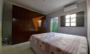 Imagem 5: Venda - Casa - Jardim São Camilo - Santa Bárbara D'Oeste - SP