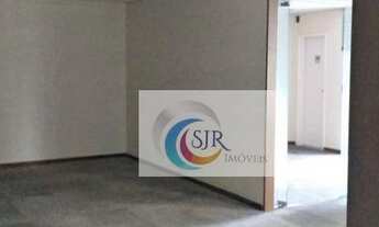 Imagem 4: Conjunto para alugar na Vila Olímpia - São Paulo/SP