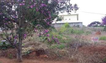 Imagem 2: Terreno em Atibaia condomínio fechado com 800 m ² R$280 mil