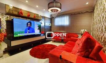 Imagem: Casa com 3 dormitórios à venda, 236 m²