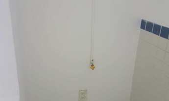 Imagem 5: APARTAMENTO - JARDIM AMÉRICA - SP