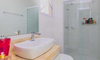 Imagem 3: Porto Alegre - Apartamento Padrão - Sarandi