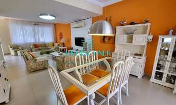 Imagem 6: CASA PARA LOCAÇÃO, 4 SUÍTES COM PISCINA PRIVATIVA A 100MTS DA PRAIA EM JUQUEHY!