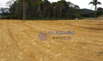 Imagem 3: Terreno à venda, 458 m² por R$ 170.000 - Santa Lidia - Penha/SC