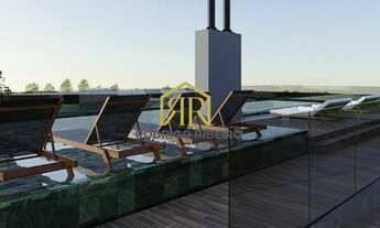 Imagem 7: FLORIANóPOLIS - Apartamento Padrão - Jurerê