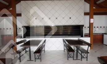 Imagem 5: PORTO ALEGRE - Apartamento Padrão - Cavalhada