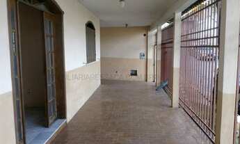 Imagem 5: Venda | Casa | 4 Quarto(s) | 1 Vaga(s) | Ressaca/cidade