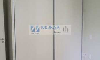 Imagem 7: Apto disponível para locação ou venda