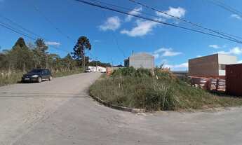 Imagem 5: Terreno com 175m no Parque Embu - Colombo - PR