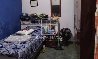 Imagem 7: Casa (sobrado na rua) 3 dormitórios/suite, cozinha planejada