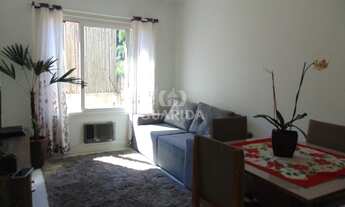 Imagem 5: Apartamento para comprar no bairro Petrópolis - Porto Alegre com 1 quarto