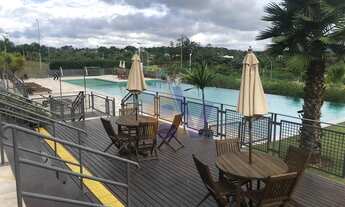 Imagem 5: Terreno Alphaville em Itu