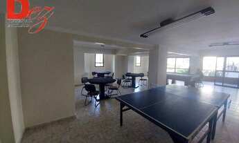 Imagem 2: APARTAMENTO COM 3 DORMITORIOS, SALA, COZINHA, BANHEIRO, E 2 VAGAS DE GARAGEM