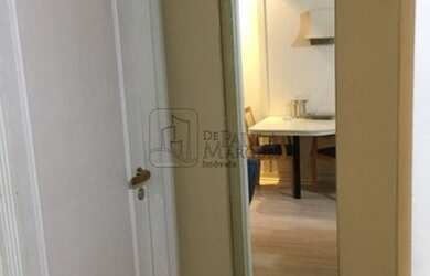 Imagem 7: Flat residencial na Vila Olímpia disponível para venda!