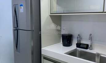 Imagem 2: Apartamento à Venda, Praia do Morro, Guarapari, ES