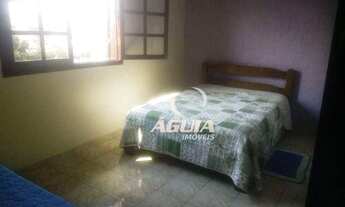 Imagem 7: Sobrado à venda, 270 m² por R$ 720.000,00 - Vila Curuçá - Santo André/SP