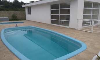 Imagem 2: Casa em condomínio fechado Viamão