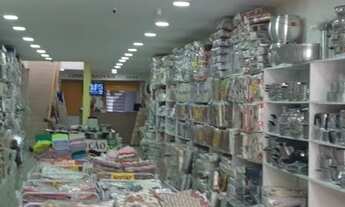 Imagem 3: Prédio/Edifício inteiro para aluguel tem 200 metros quadrados em Liberdade - Salvador - BA