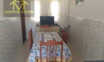 Imagem 4: Guarapari - Casa de Condomínio - Village do Sol