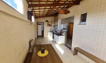 Imagem 5: Venda Residential / Apartment Contagem MG