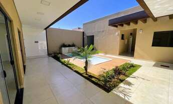 Imagem 6: Apartamento em Espinheiro - Recife - Pernambuco