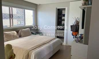 Imagem 3: Em frente para o mar