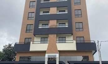 Imagem 2: APARTAMENTO no BUCAREIN com 3 quartos para VENDA, 96 m²