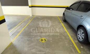 Imagem 7: Apartamento para comprar no bairro Teresópolis - Porto Alegre com 1 quarto