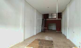 Imagem 2: Salão/Galpão (salão - térreo