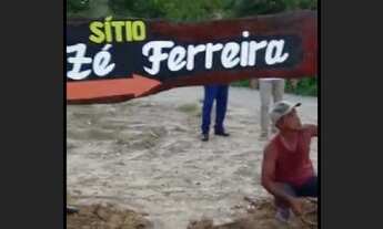 Imagem 3: Vende-se terreno