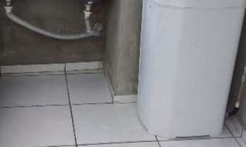 Imagem 5: Vende-se uma casa no novo gama *