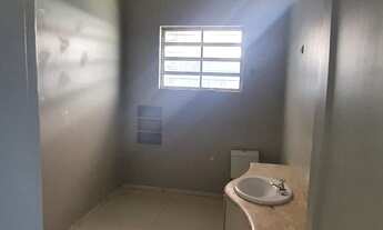 Imagem 5: Casa para aluguel possui 298 metros quadrados com 3 quartos em Prado - Belo Horizonte - MG